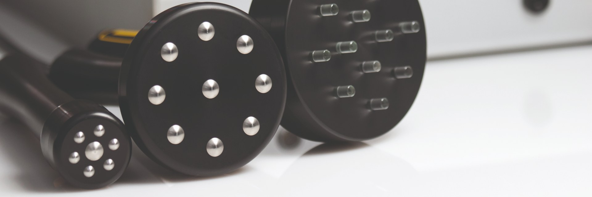 Milsys® Fkuszlt mesoterpia